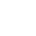 Logo Philippe Rosset chez Amazon