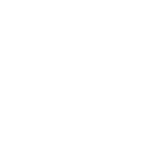 Logo Philippe Rosset chez Bob Toute la vérité, BTLV