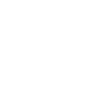 Logo Philippe Rosset chez Cultura,