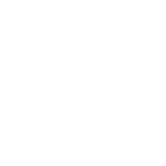 Logo Philippe Rosset à Nuréa TV